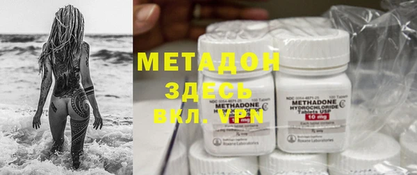 a pvp Козельск