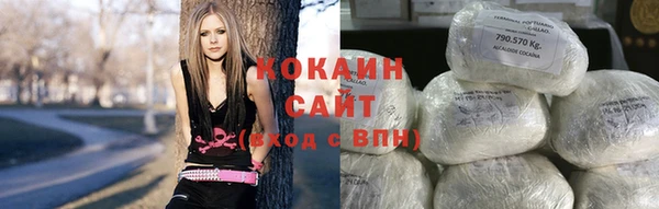 a pvp Козельск