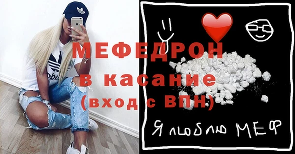 a pvp Козельск